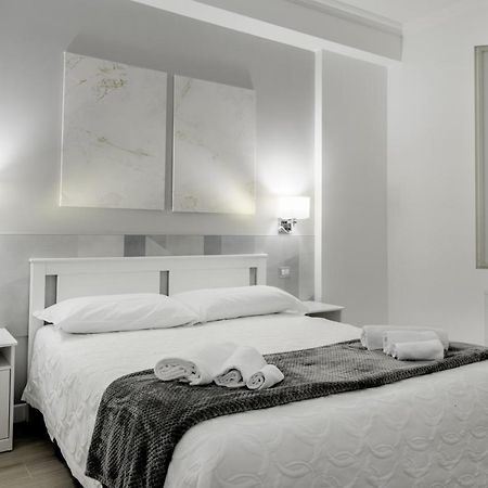 Guest House Romano Luaran gambar