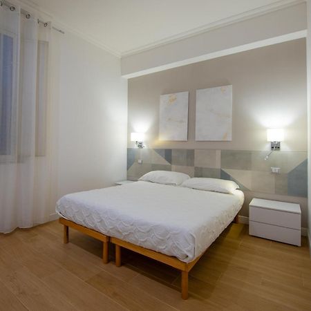 Guest House Romano Luaran gambar