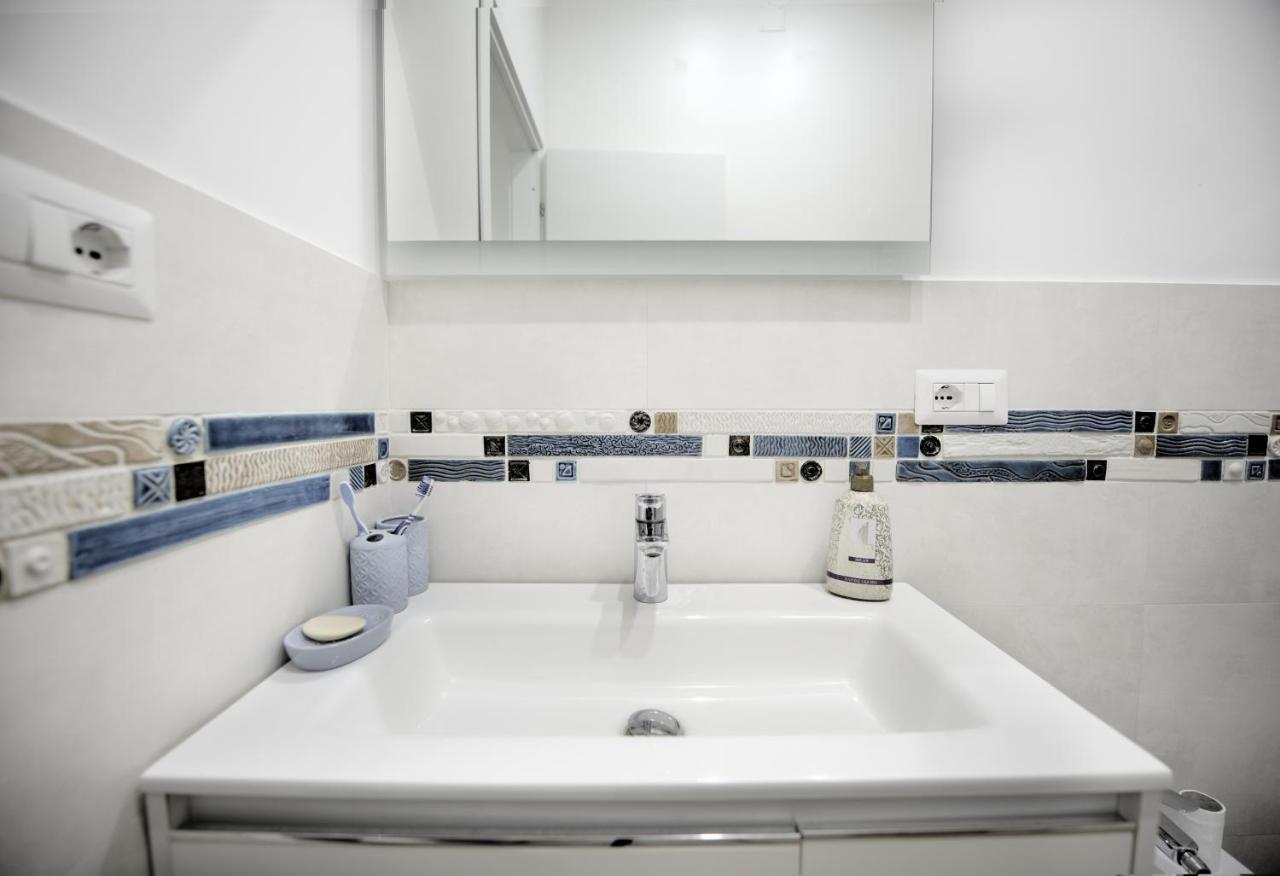 Guest House Romano Luaran gambar