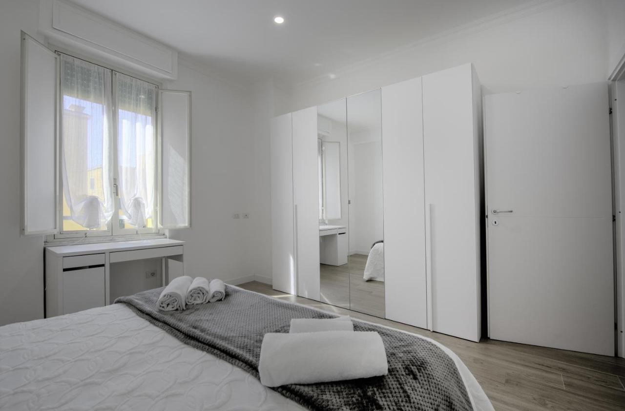 Guest House Romano Luaran gambar
