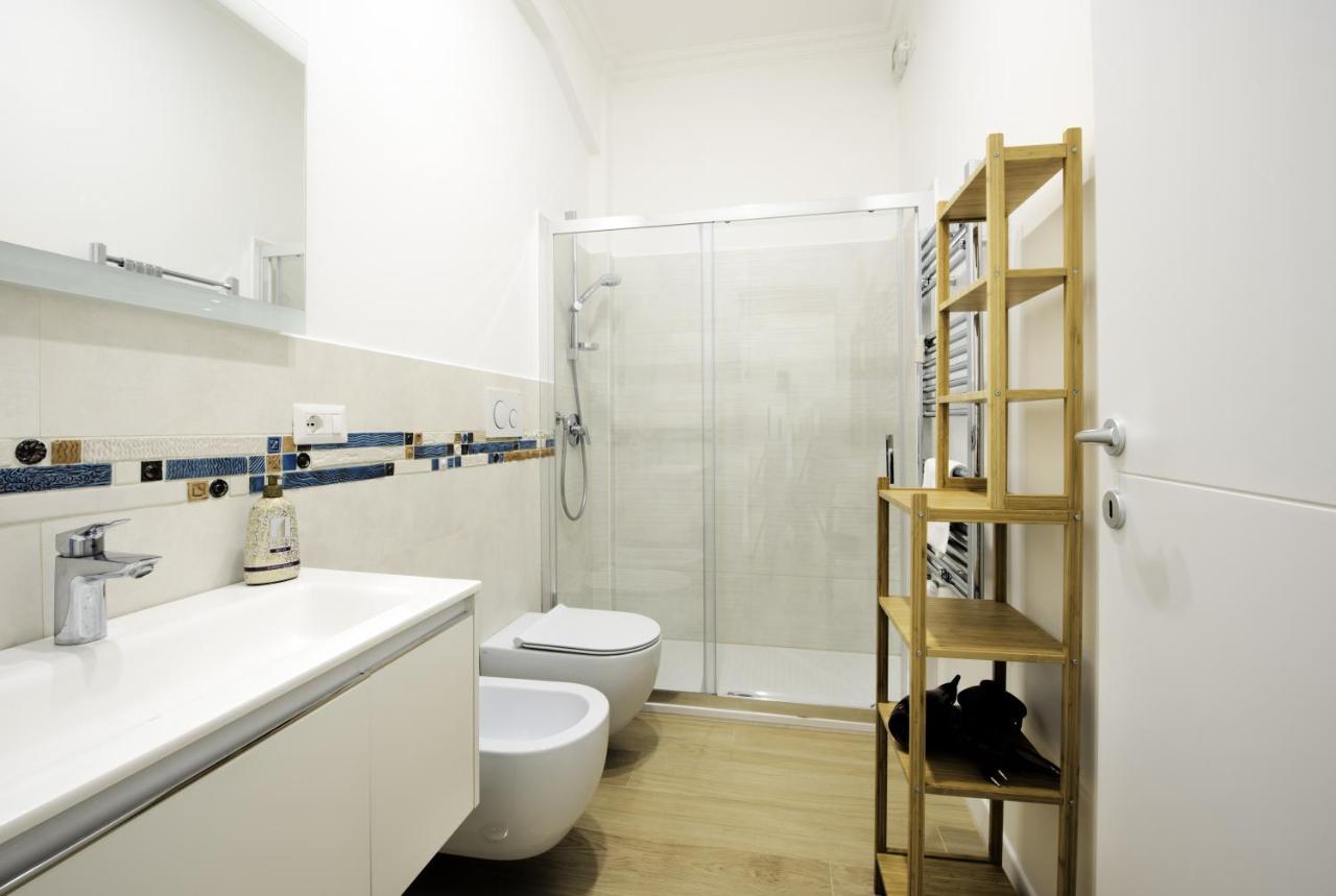 Guest House Romano Luaran gambar