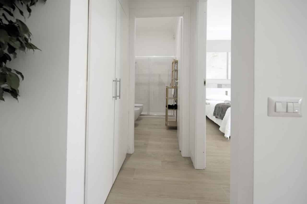 Guest House Romano Luaran gambar