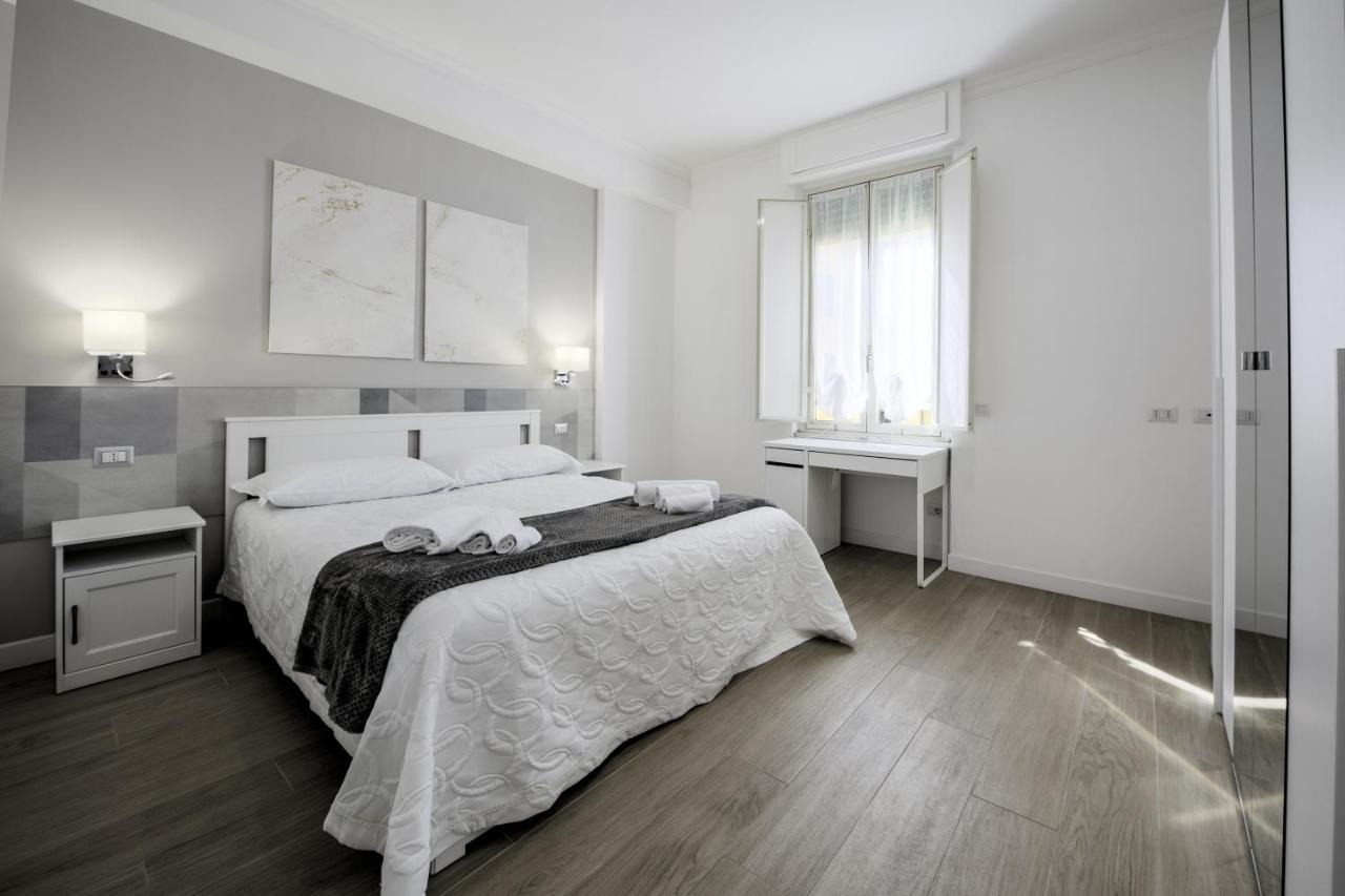 Guest House Romano Luaran gambar