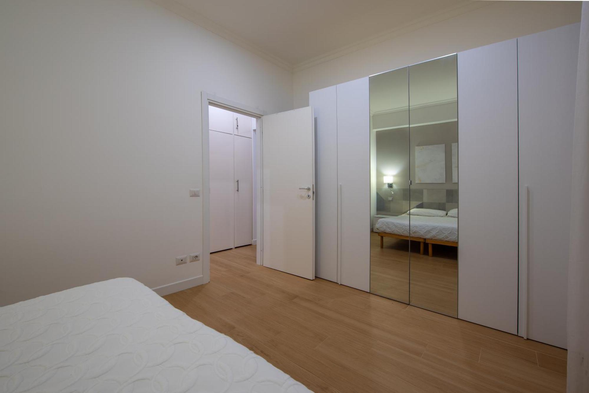 Guest House Romano Luaran gambar
